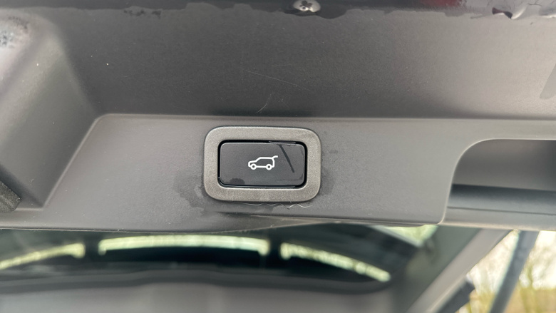 Land Rover Range Rover Sport 3.0 D300 Autobiography Dynamic 5dr Auto Diesel Estate